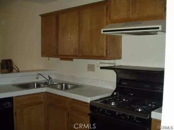 Chino, CA 91710,4815 Southfork RD