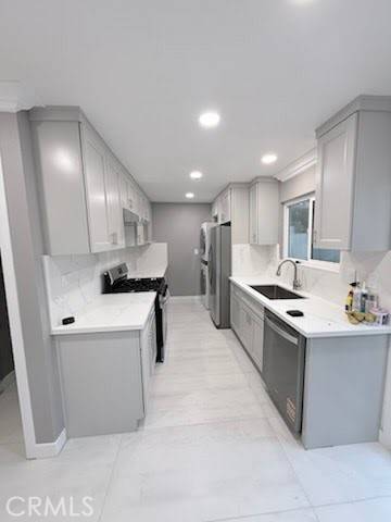 16586 Montego, Tustin, CA 92780