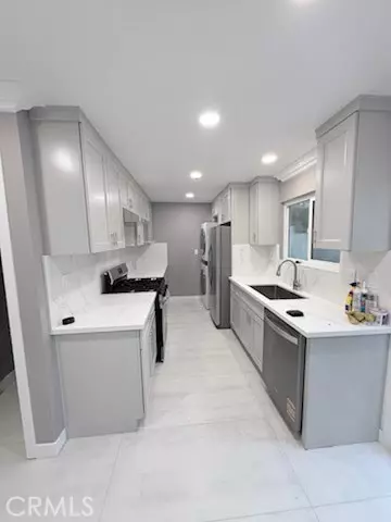 16586 Montego, Tustin, CA 92780