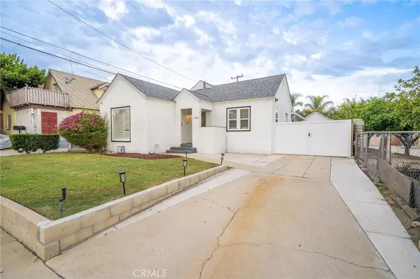 Pomona, CA 91767,1140 N Towne AVE