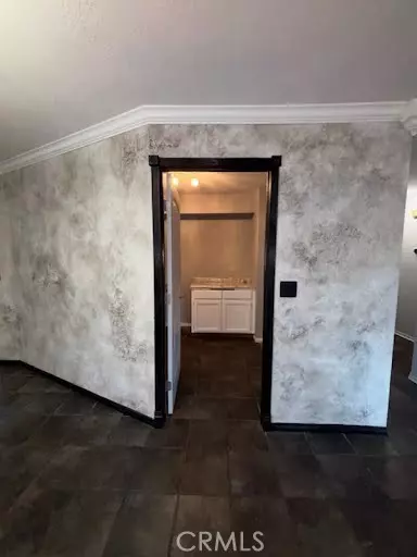 Hemet, CA 92544,45826 Bentley