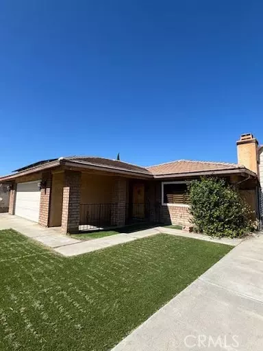 Hemet, CA 92544,45826 Bentley