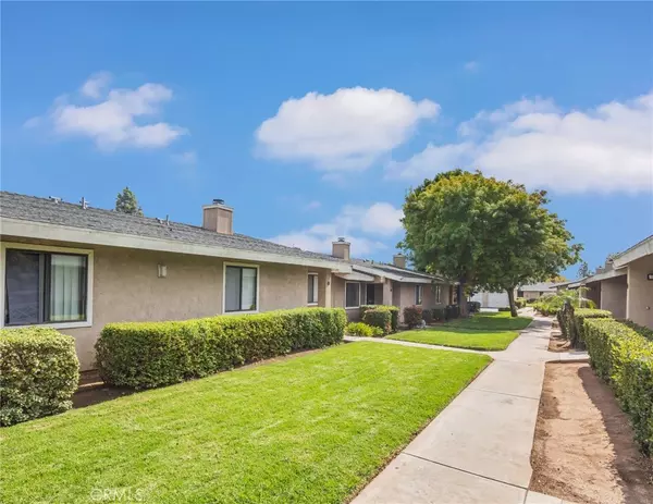 Moreno Valley, CA 92553,23925 Eucalyptus