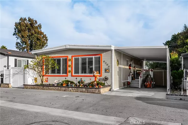 Long Beach, CA 90803,6296 E Marina View DR