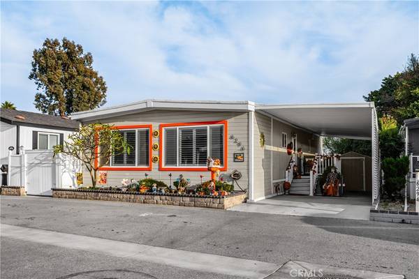 6296 E Marina View DR, Long Beach, CA 90803