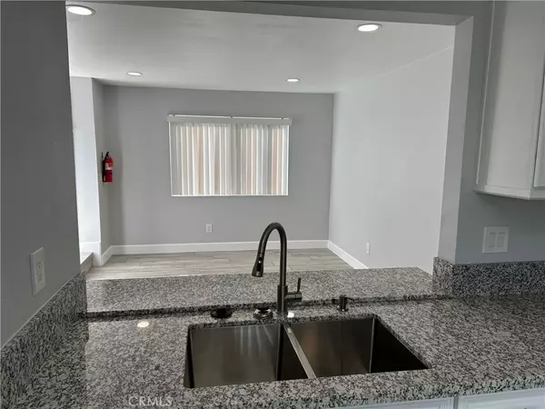 Rialto, CA 92376,1678 W Bonnie View