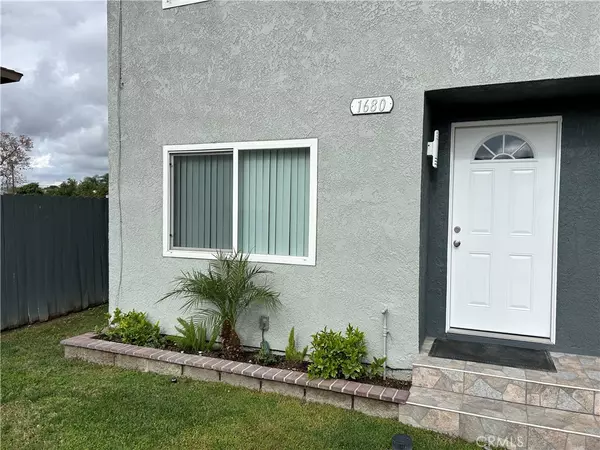 Rialto, CA 92376,1678 W Bonnie View