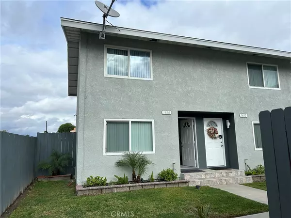 1678 W Bonnie View, Rialto, CA 92376