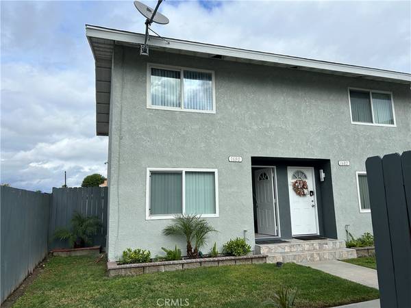 1678 W Bonnie View, Rialto, CA 92376