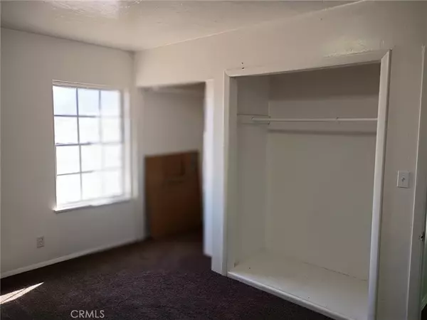 Newberry Springs, CA 92365,44544 National Trails