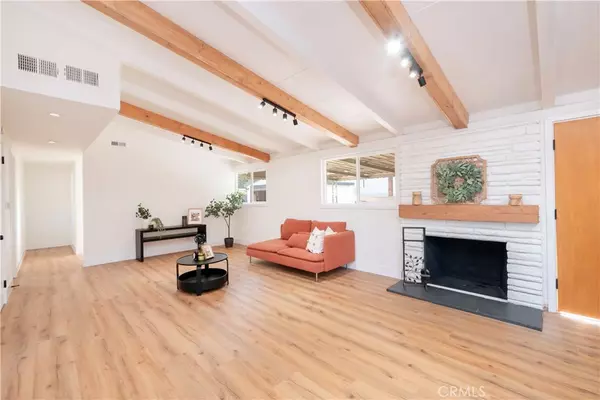 Pomona, CA 91768,1343 Cornelia