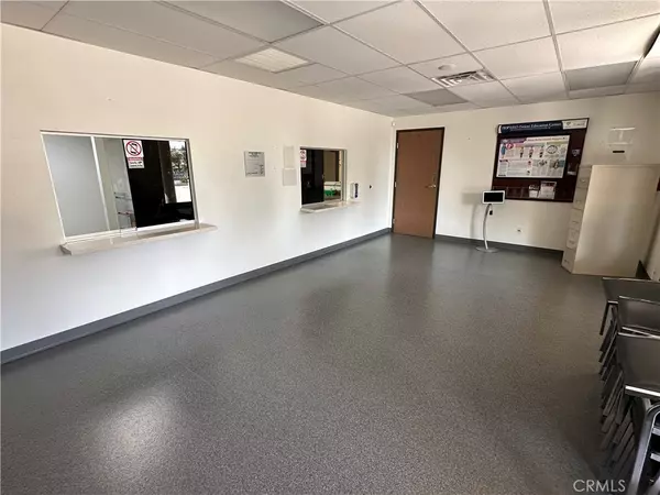 Pomona, CA 91767,2005 Garey AVE