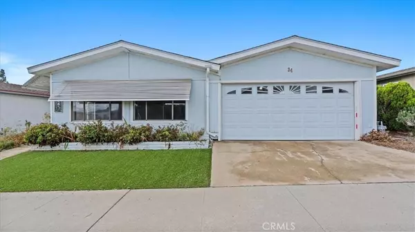 1320 San Bernardino #34, Upland, CA 91786