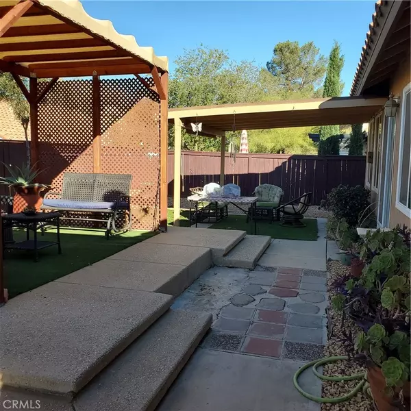 Victorville, CA 92392,13260 Northstar