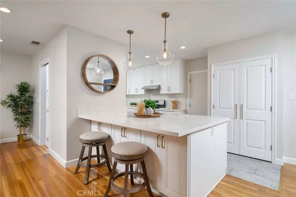 Glendora, CA 91741,536 N Pennsylvania AVE