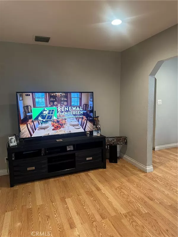 Brea, CA 92821,404 Sievers AVE