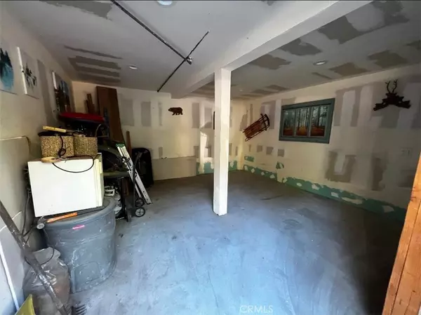 Lake Arrowhead, CA 92352,754 Golden