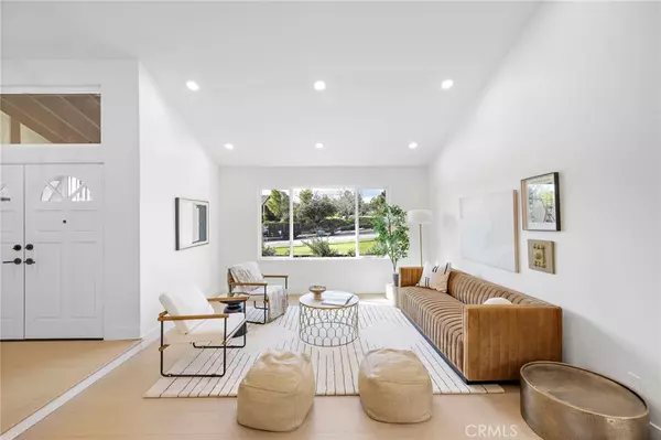 Upland, CA 91784,2246 N Kelly