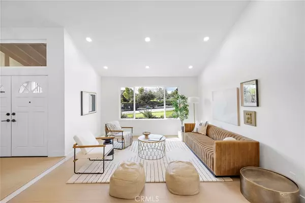 Upland, CA 91784,2246 N Kelly