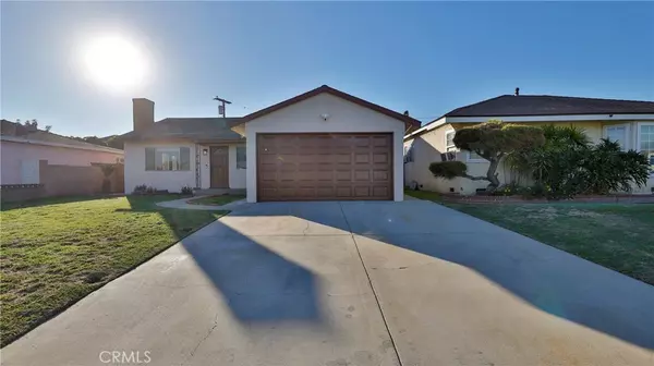 Rosemead, CA 91770,3423 Gaydon