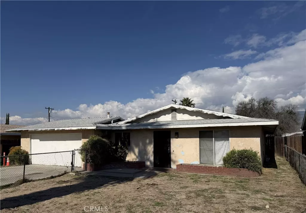 Highland, CA 92346,26662 Fleming