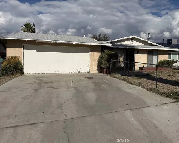 Highland, CA 92346,26662 Fleming