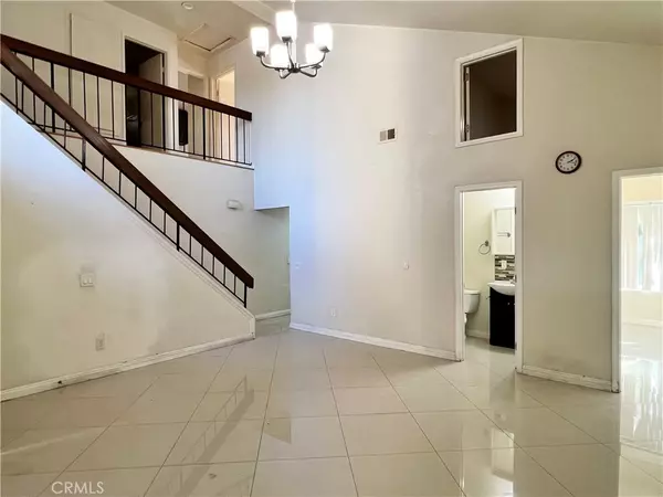 San Diego, CA 92126,9005 Ticket