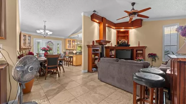 San Bernardino, CA 92407,5704 N I ST