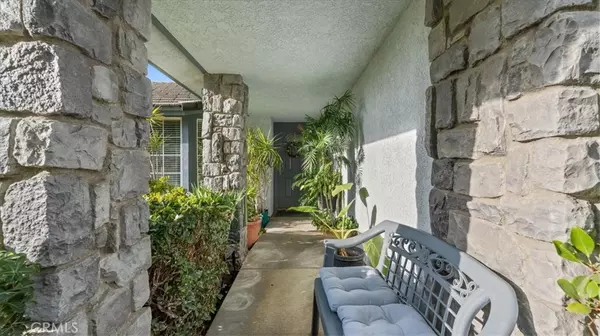 San Bernardino, CA 92407,5704 N I ST