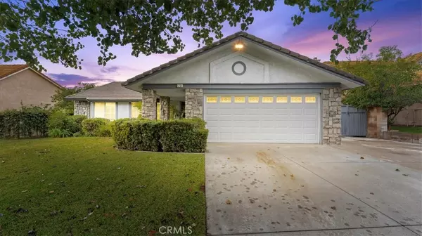 5704 N I ST, San Bernardino, CA 92407