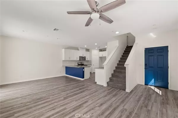 Moreno Valley, CA 92555,27463 Caprock