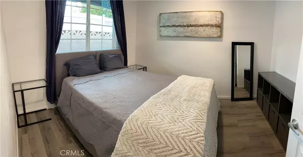 Upland, CA 91786,723 N Quince AVE