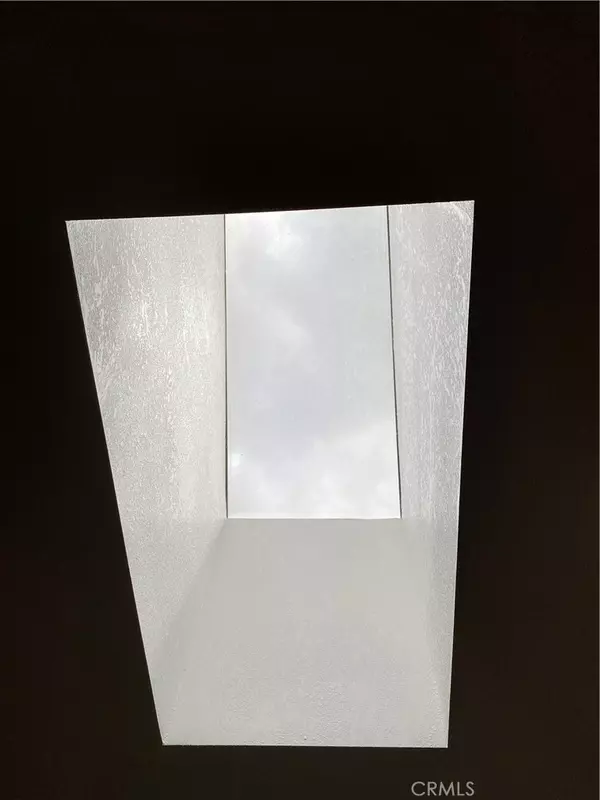 Upland, CA 91786,723 N Quince AVE