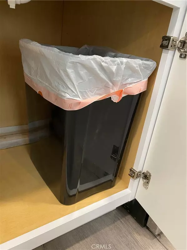 Upland, CA 91786,723 N Quince AVE