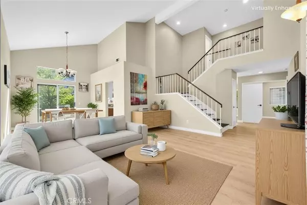 Chino Hills, CA 91709,1839 Nordic