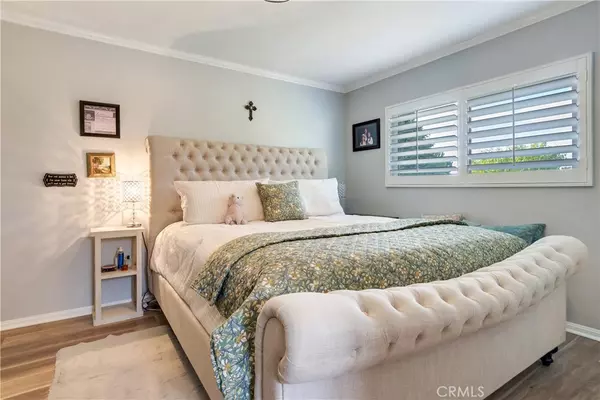 Yucaipa, CA 92399,12951 Cascade