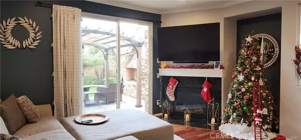 Rancho Cucamonga, CA 91730,8692 9th #19