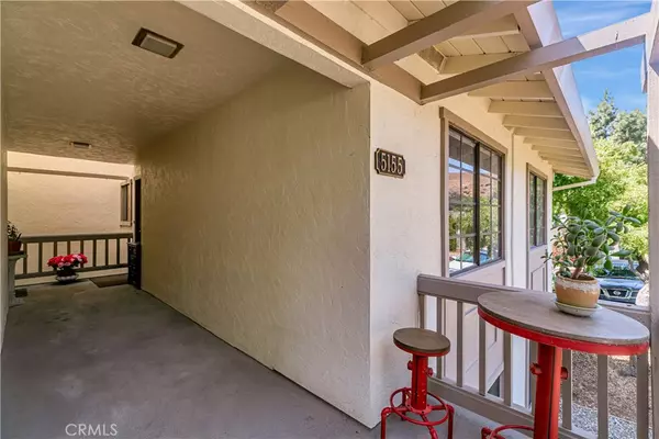 San Jose, CA 95135,5155 Cribari