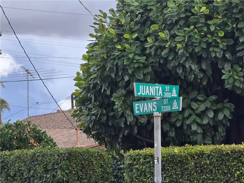 Riverside, CA 92504,7281 Evans