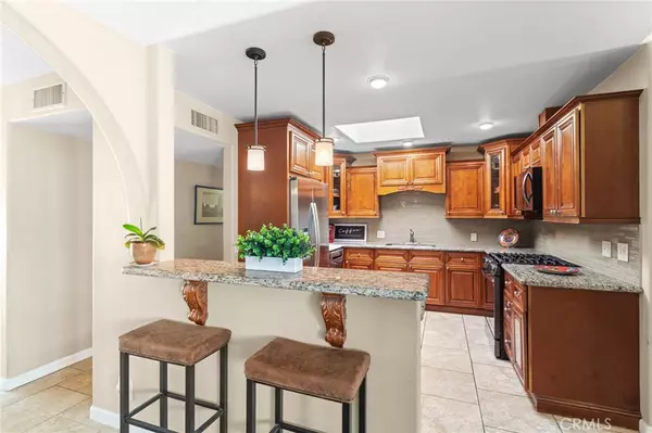 Palm Desert, CA 92260,74300 Velardo DR