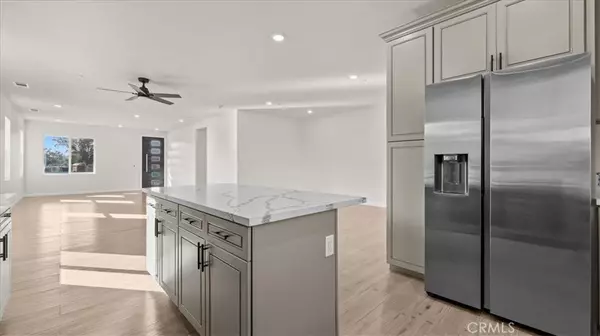 Perris, CA 92570,21402 Short Ridge