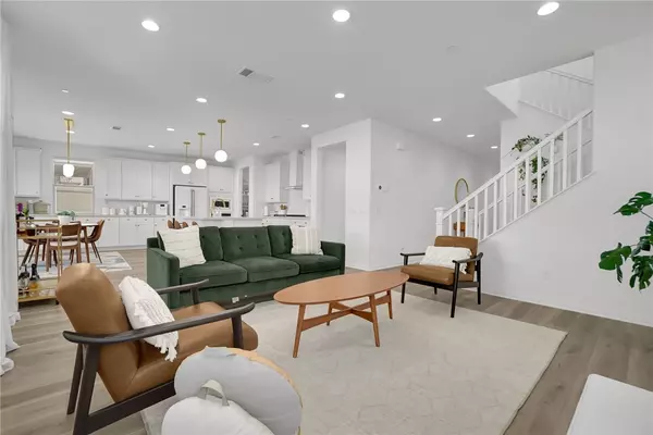 Temecula, CA 92591,32136 Dymondia