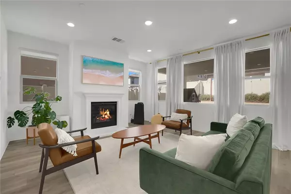 Temecula, CA 92591,32136 Dymondia