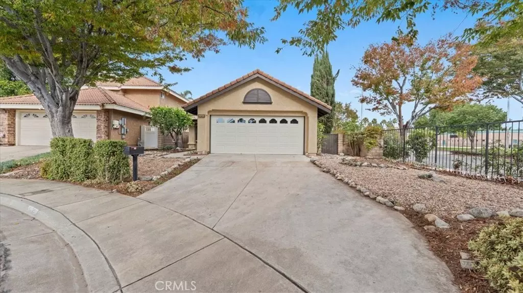 Rancho Cucamonga, CA 91730,10720 Springfield