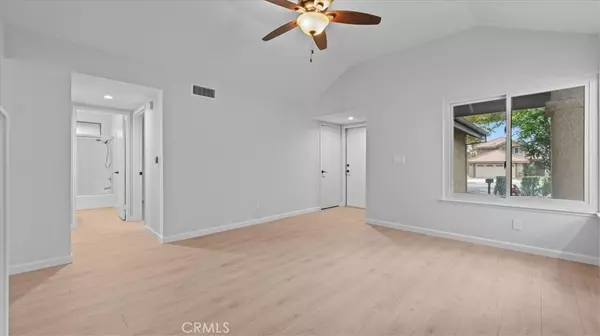 Rancho Cucamonga, CA 91730,10720 Springfield