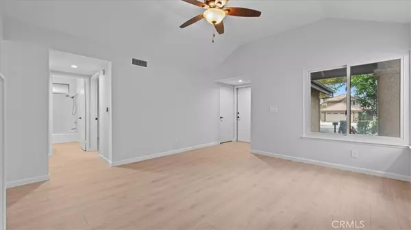 Rancho Cucamonga, CA 91730,10720 Springfield