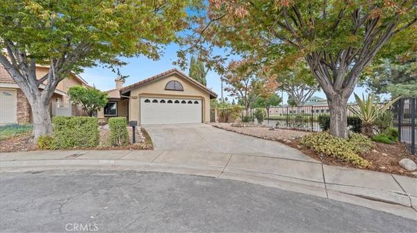 Rancho Cucamonga, CA 91730,10720 Springfield