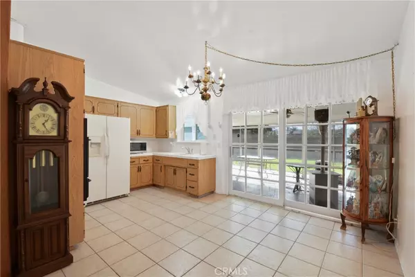 La Puente, CA 91744,18114 Villa Park