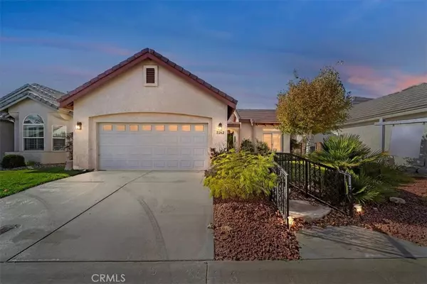 Apple Valley, CA 92308,11262 Country Club DR