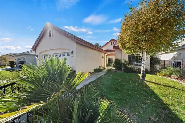 Apple Valley, CA 92308,11262 Country Club DR